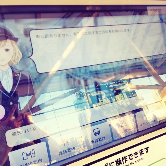 f:id:mm909:20220405191905j:image f:id:mm909:20220405191905j:image