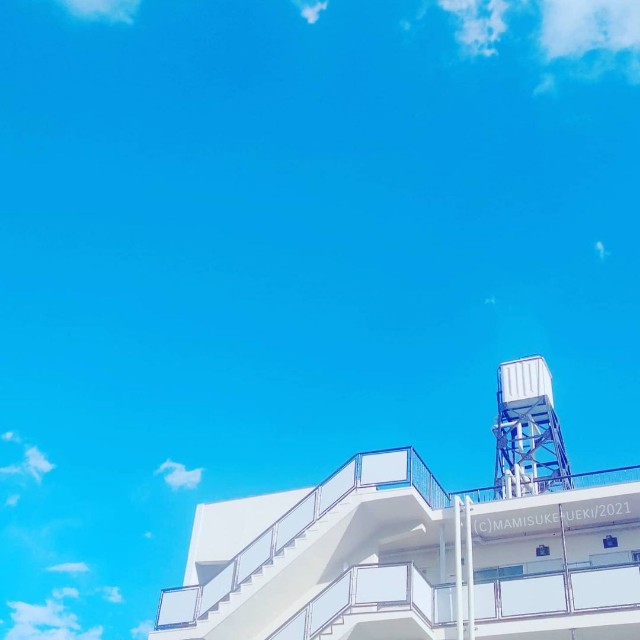 f:id:mm909:20220513025525j:image