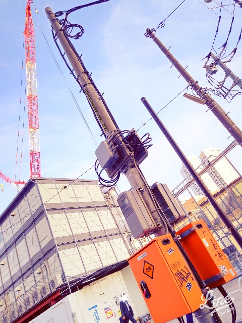 f:id:mm909:20220519121457j:image