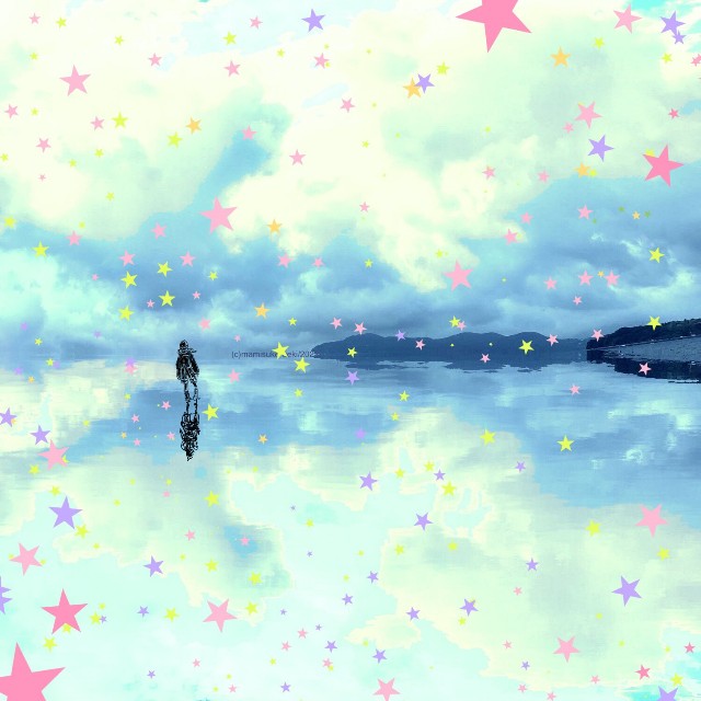 f:id:mm909:20221206135943j:image