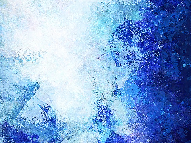 f:id:mm909:20230130101200j:image