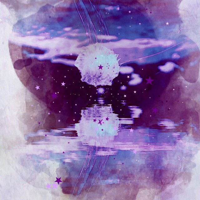 f:id:mm909:20230505064826j:image