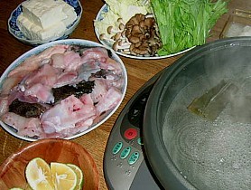 f:id:mm_gaa:20070317190207j:image