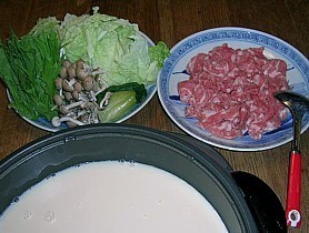 f:id:mm_gaa:20070317191148j:image