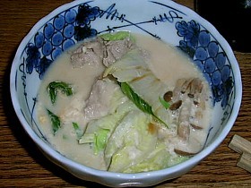 f:id:mm_gaa:20070317191202j:image