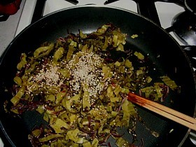 f:id:mm_gaa:20070403215429j:image