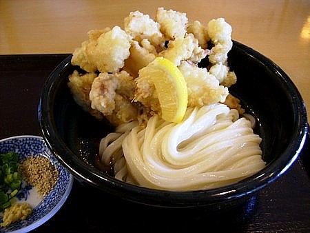 f:id:mm_gaa:20071231102632j:image