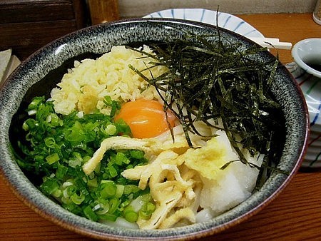 f:id:mm_gaa:20071231102747j:image