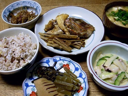 f:id:mm_gaa:20080424193433j:image