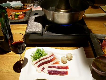 f:id:mm_gaa:20080501190055j:image