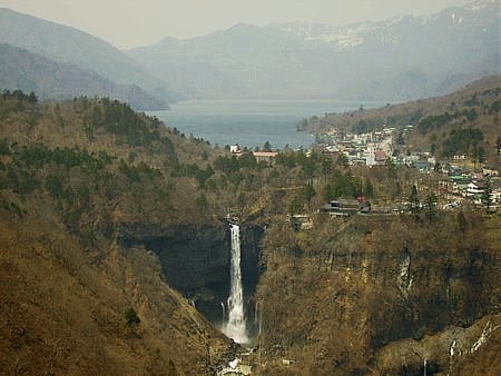 f:id:mm_gaa:20080501190057j:image