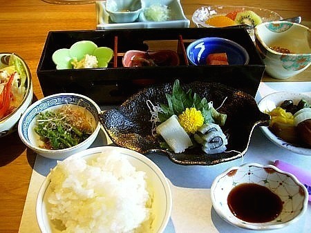 f:id:mm_gaa:20080501192250j:image