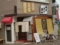 2009/10/18　岡山　麺屋いわ田