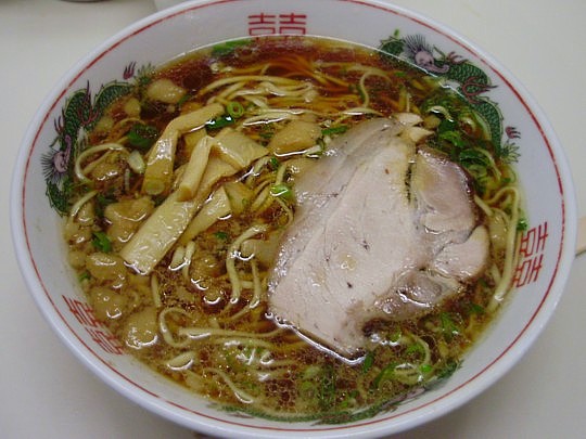 f:id:mm_gaa:20091018220230j:image