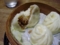 2009/10/18　尾道　長江　一口肉まん