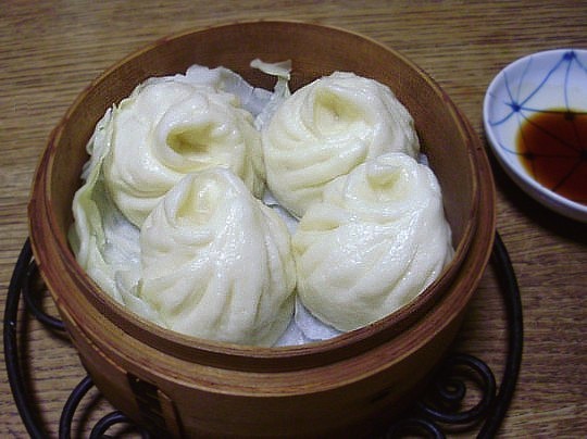 f:id:mm_gaa:20091018220320j:image