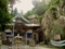 2010/07/10　野呂山　弘法寺