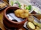 2010/09/29　まるびや　串揚げ