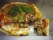2011/02/05　お好み焼き　HITOMISIRI
