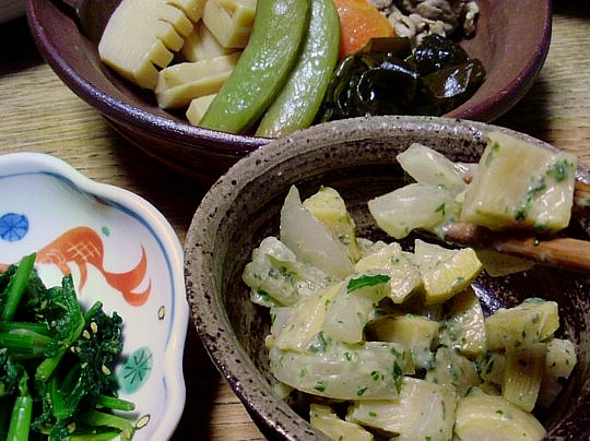 f:id:mm_gaa:20110509211855j:image