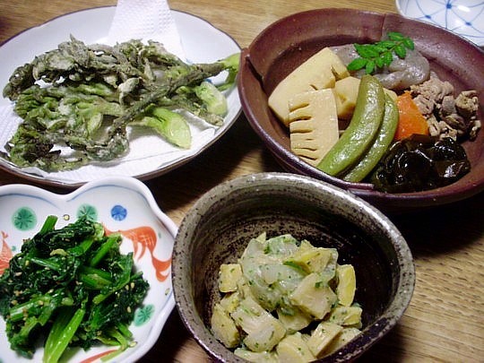 f:id:mm_gaa:20110509211856j:image