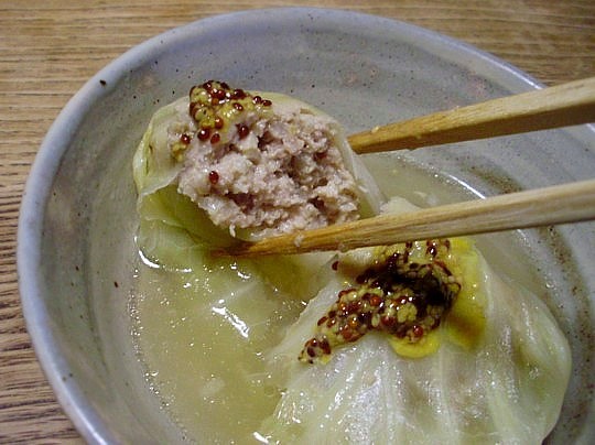 f:id:mm_gaa:20110519211346j:image