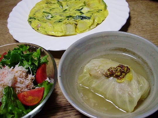 f:id:mm_gaa:20110519211347j:image