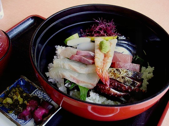 f:id:mm_gaa:20110521214723j:image f:id:mm_gaa:20110521214723j:image