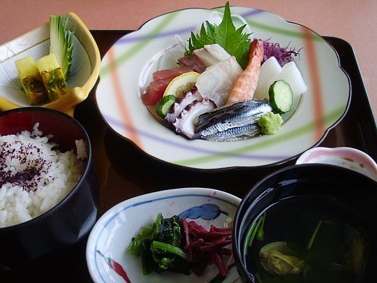 f:id:mm_gaa:20110521214724j:image f:id:mm_gaa:20110521214724j:image