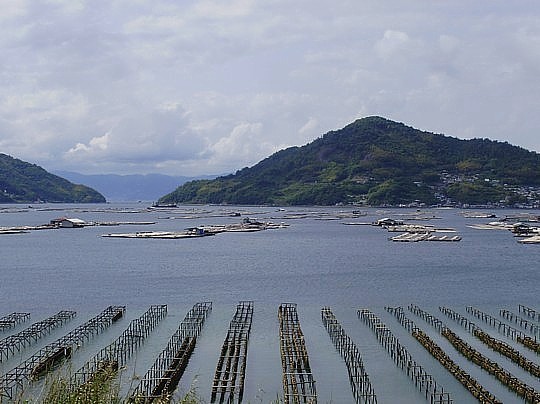 f:id:mm_gaa:20110521214727j:image f:id:mm_gaa:20110521214727j:image