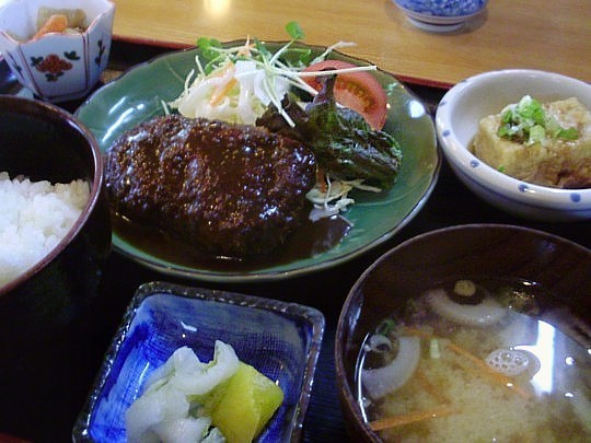 f:id:mm_gaa:20110605203914j:image