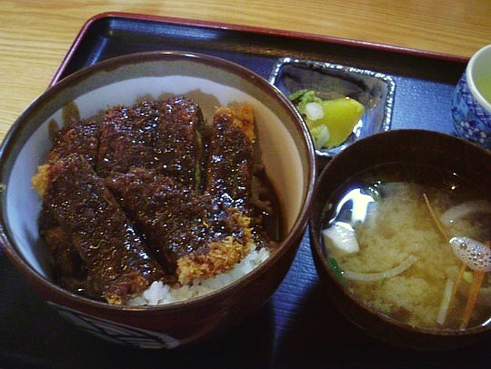 f:id:mm_gaa:20110605203918j:image