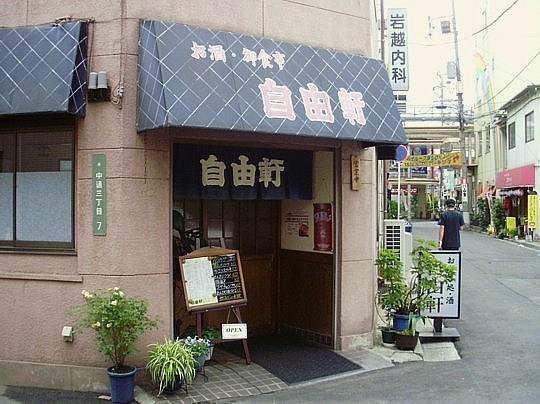 f:id:mm_gaa:20110605205222j:image