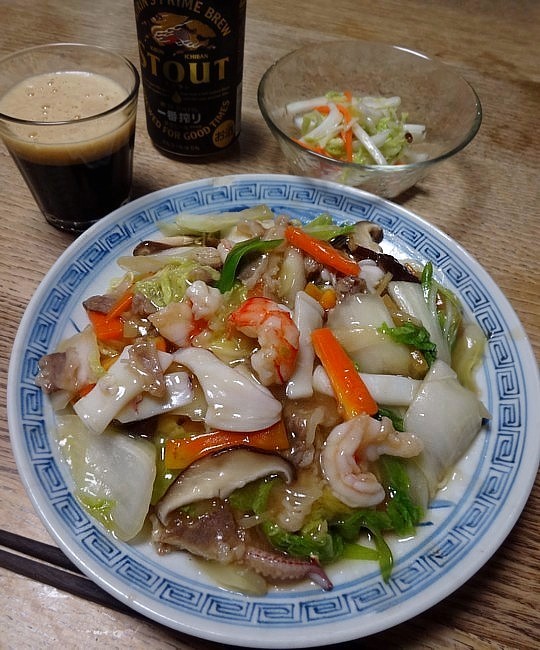 f:id:mm_gaa:20131204205534j:image