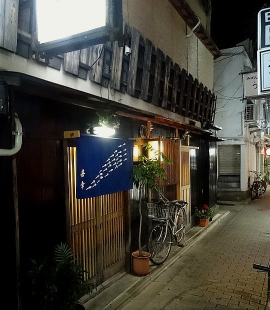 f:id:mm_gaa:20141226202625j:image