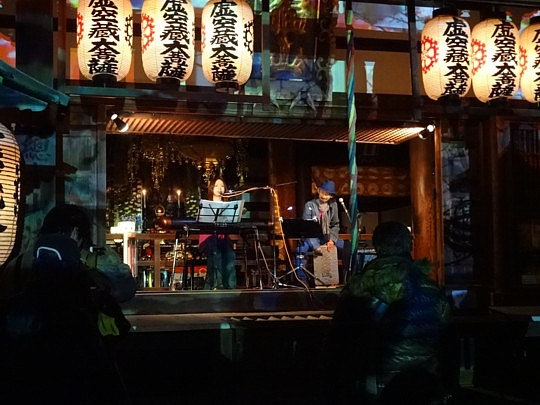 f:id:mm_gaa:20141226202626j:image