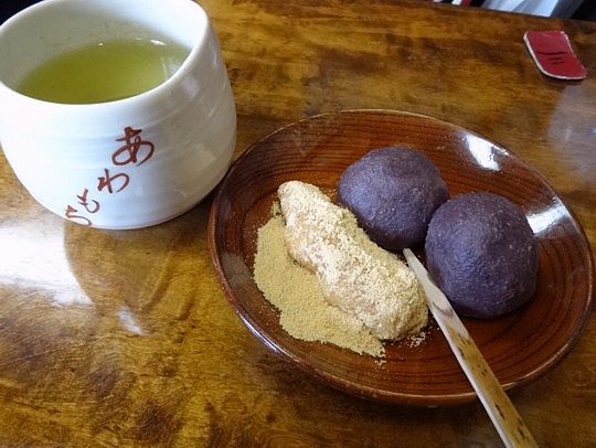f:id:mm_gaa:20141226204323j:image