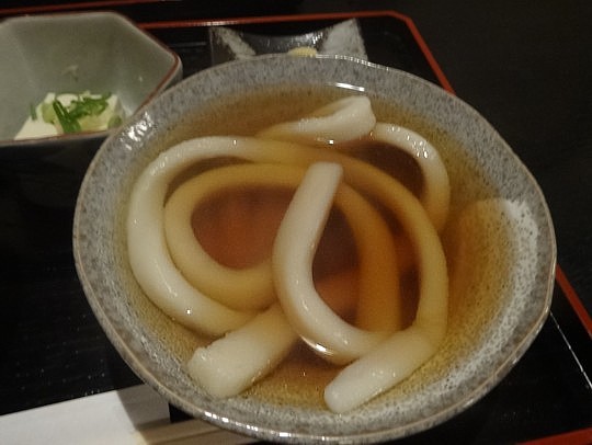f:id:mm_gaa:20141226204326j:image