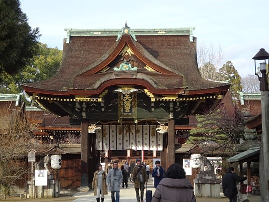f:id:mm_gaa:20141226204328j:image