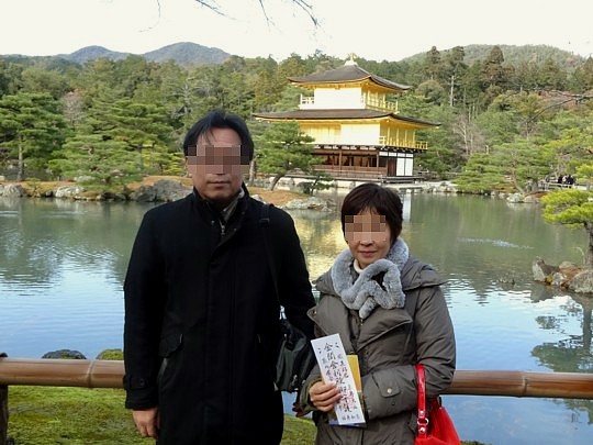 f:id:mm_gaa:20141226204331j:image