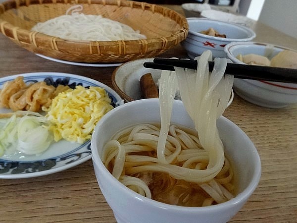 f:id:mm_gaa:20150502231551j:image