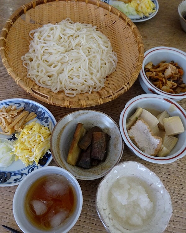 f:id:mm_gaa:20150502231552j:image