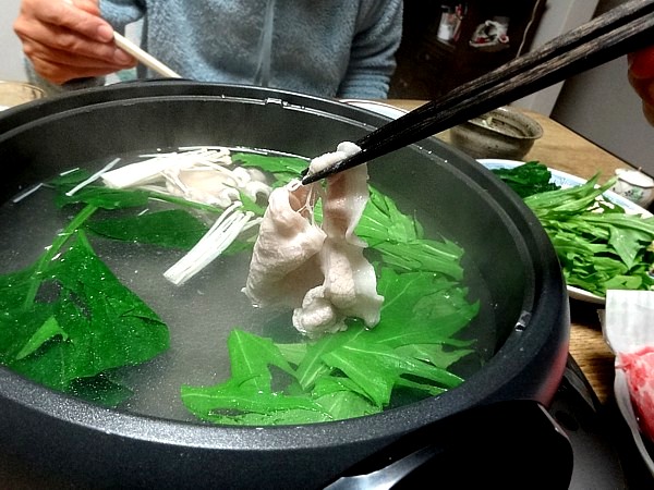 f:id:mm_gaa:20170116090129j:image