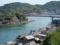 2017/05/04　音戸大橋