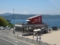 2017/05/04　第二音戸大橋