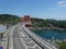 2017/05/04　第二音戸大橋