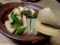 2017/05/06　タケノコの煮物