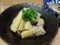 2017/05/10　タケノコの煮物