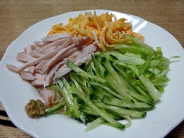 f:id:mm_gaa:20170512191722j:image