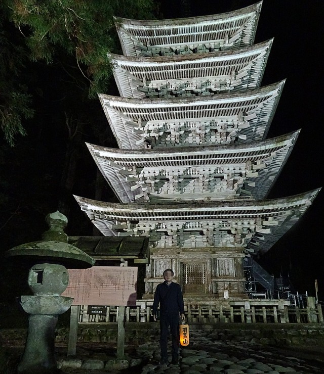 f:id:mm_gaa:20181109213931j:image